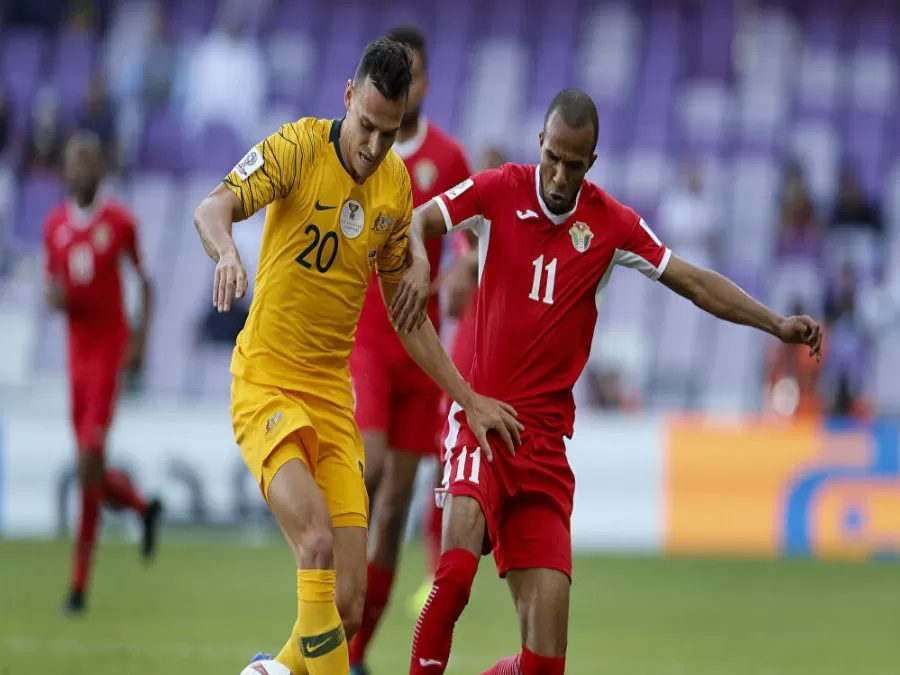 مدار الساعة,أخبار رياضية