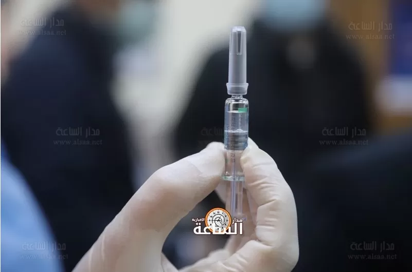 مدار الساعة,أخبار الجامعات الأردنية,كورونا,وزارة التعليم العالي والبحث العلمي,وزارة التعليم العالي,جامعة عجلون الوطنية,جامعة البلقاء التطبيقية,كلية عجلون الجامعية,كلية لومينوس الجامعية,أونروا