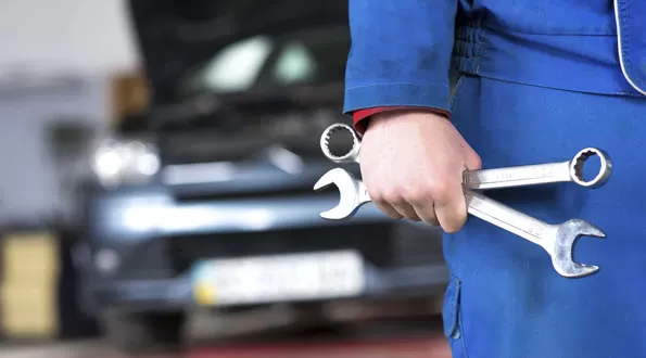 مدار الساعة,أخبار الأردن,اخبار الاردن,غرفة تجارة الأردن