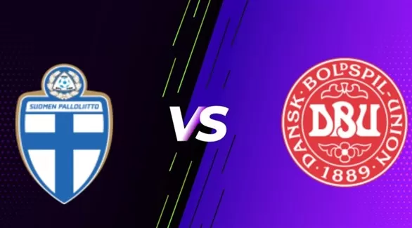 مدار الساعة,أخبار رياضية