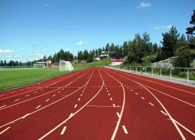 مدار الساعة,أخبار رياضية