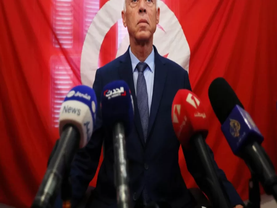 مدار الساعة,أخبار عربية ودولية,وزيرة العدل,وزارة الداخلية,مواقع التواصل الاجتماعي