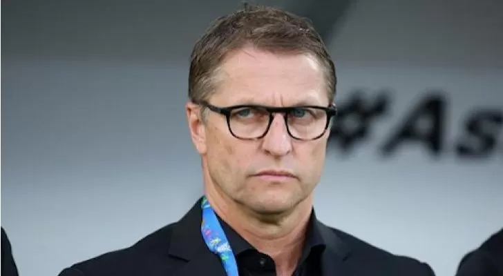 مدار الساعة,أخبار رياضية,كأس آسيا,المنتخب الوطني,منتخب النشامى,يزن العرب