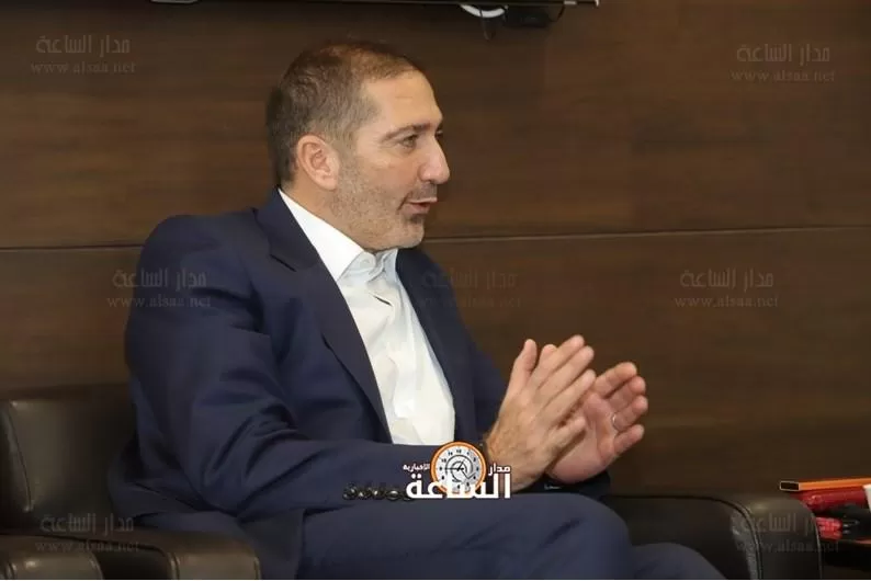 مدار الساعة,أخبار الأردن,اخبار الاردن,رئيس الوزراء