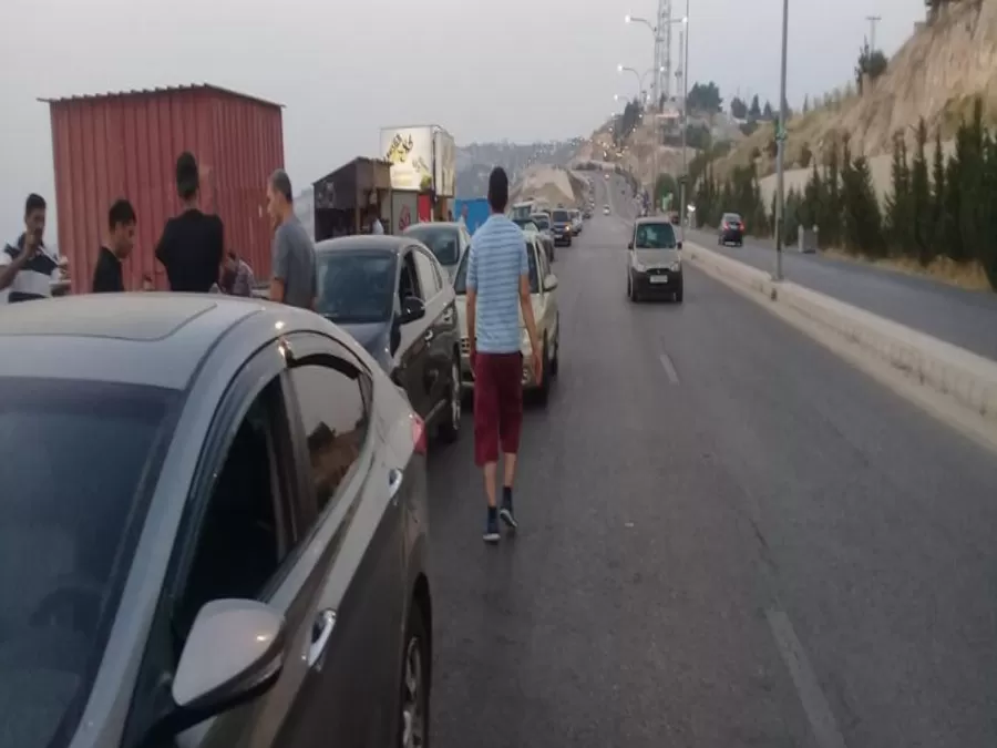 مدار الساعة,أخبار الأردن,اخبار الاردن