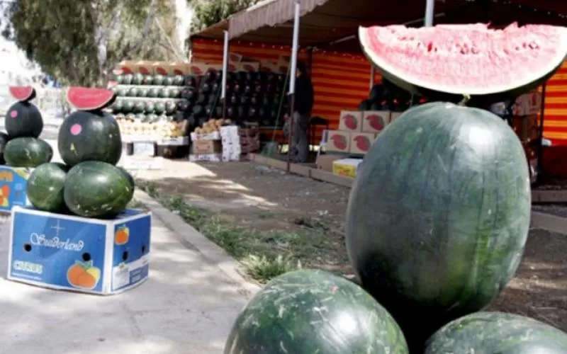 مدار الساعة,أخبار الأردن,اخبار الاردن,وزارة الزراعة,وزارة الصحة,وسائل التواصل الاجتماعي