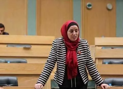 مدار الساعة,أخبار الأردن,اخبار الاردن,الملك عبدالله الثاني,رئيس الوزراء