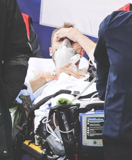 مدار الساعة,أخبار رياضية,الاتحاد الأوروبي