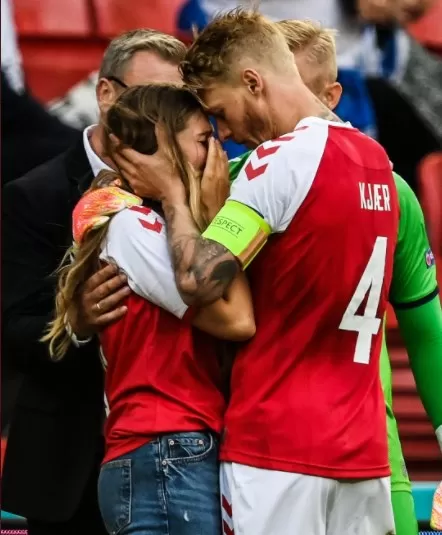 مدار الساعة,أخبار رياضية,مواقع التواصل الاجتماعي