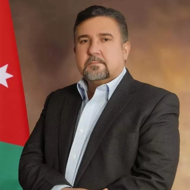 مدار الساعة,مقالات,رئاسة الوزراء