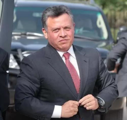 مدار الساعة,Video,فيديو,أخبار الأردن,اخبار الاردن,الملك عبدالله الثاني