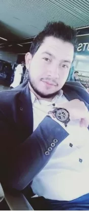 مدار الساعة,مقالات