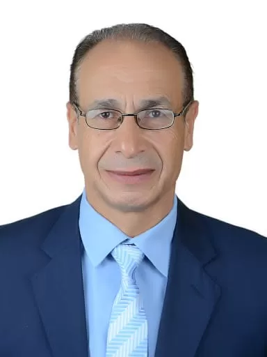 مدار الساعة,مقالات
