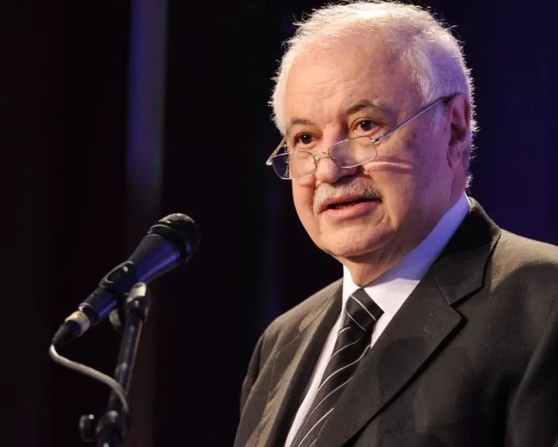 مدار الساعة,مقالات,كورونا,منظمة الصحة العالمية