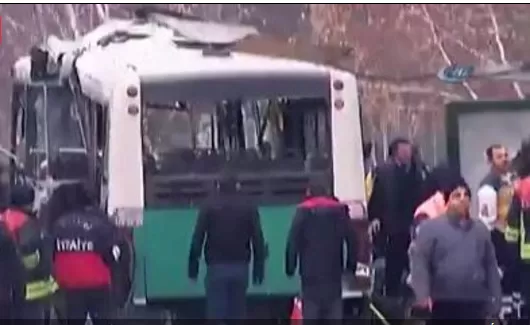 مدار الساعة,أخبار عربية ودولية,نائب رئيس الوزراء,رئيس الوزراء