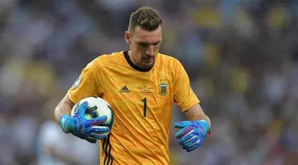 مدار الساعة,أخبار رياضية,كورونا