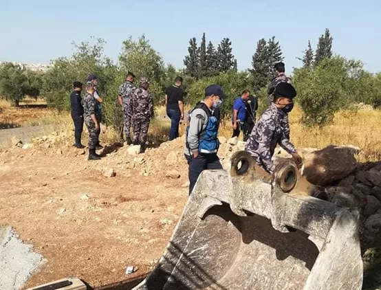 مدار الساعة,أخبار الأردن,اخبار الاردن
