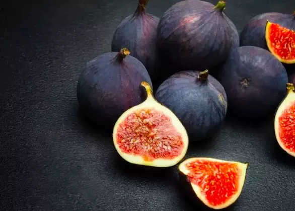 مدار الساعة,أخبار الأسرة