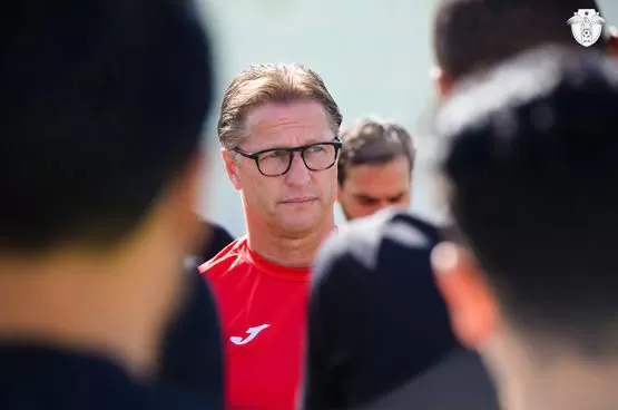 مدار الساعة,أخبار رياضية,كورونا,المنتخب الوطني,المنتخب الوطني لكرة القدم