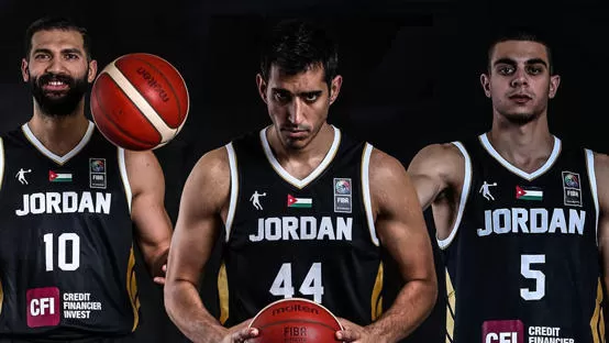 مدار الساعة,أخبار رياضية,تصفيات كأس العالم,كأس آسيا,المنتخب الوطني,كأس العالم