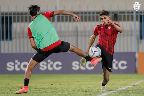 مدار الساعة,أخبار رياضية,المنتخب الوطني لكرة القدم,كأس العالم