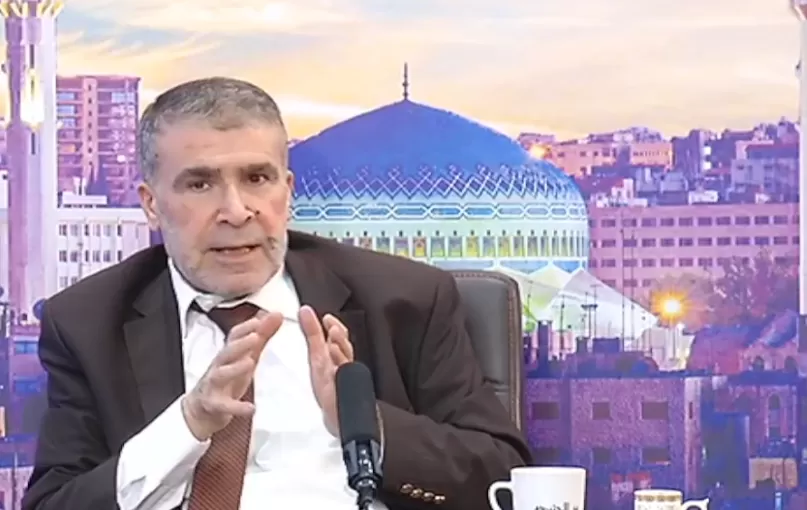 مدار الساعة,أخبار الأردن,اخبار الاردن,الملك عبدالله الثاني,رئيس الوزراء,كورونا,مجلس النواب