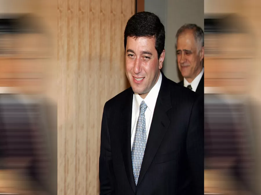 مدار الساعة,مقالات مختارة,مجلس النواب