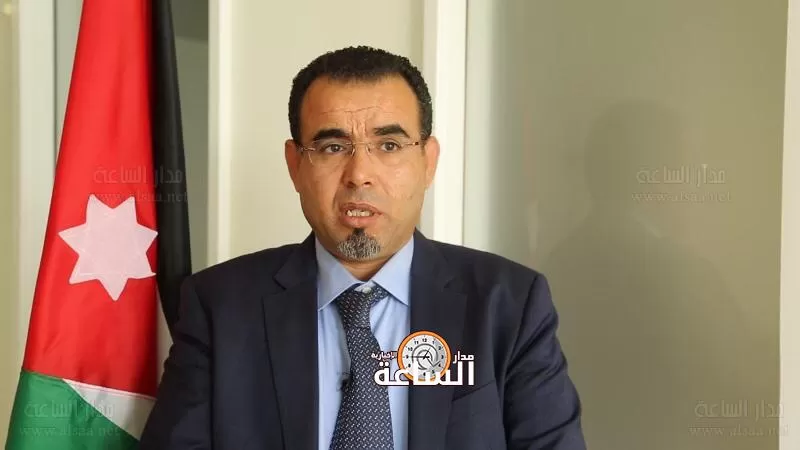 مدار الساعة,مقالات,كورونا