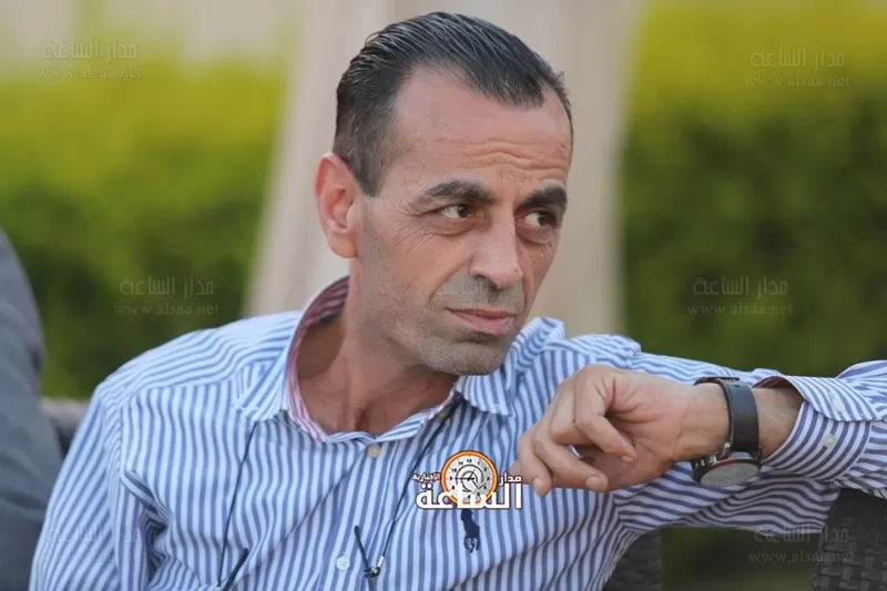 مدار الساعة,أخبار الأردن,اخبار الاردن,مكافحة الفساد