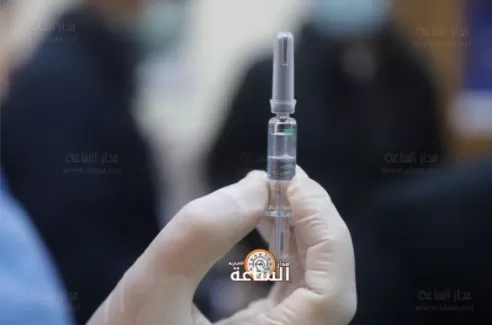 مدار الساعة,أخبار السياحة في الأردن,كورونا