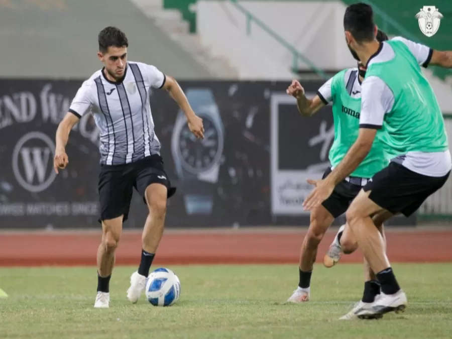 مدار الساعة,أخبار رياضية,المنتخب الوطني,المنتخب الوطني لكرة القدم,كأس آسيا