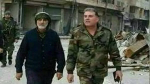 مدار الساعة,أخبار عربية ودولية,الدفاع المدني