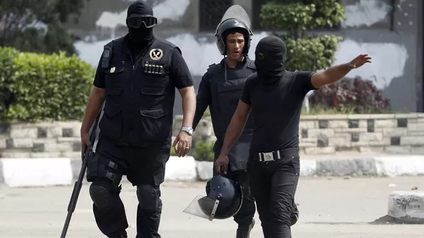 مدار الساعة,أخبار الأردن,اخبار الاردن,وزير التعليم العالي والبحث العلمي