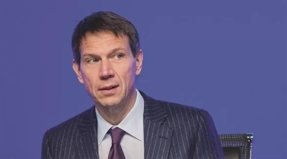 مدار الساعة,أخبار اقتصادية