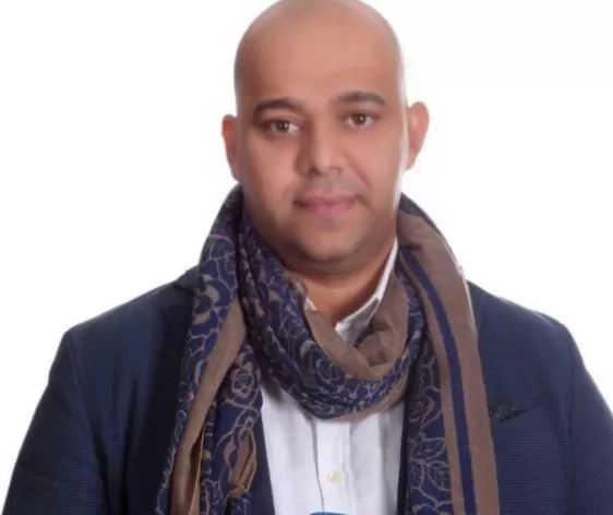 مدار الساعة,مقالات,الملك عبدالله الثاني بن الحسين,الملك عبدالله الثاني,العمليات الخاصة