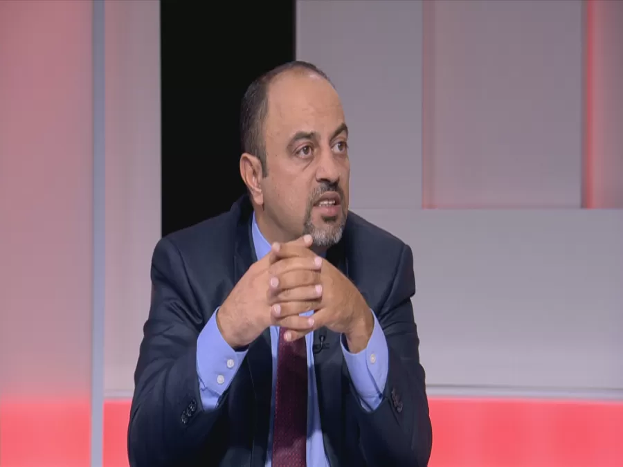 مدار الساعة,أخبار الأردن,اخبار الاردن,الملك عبدالله الثاني
