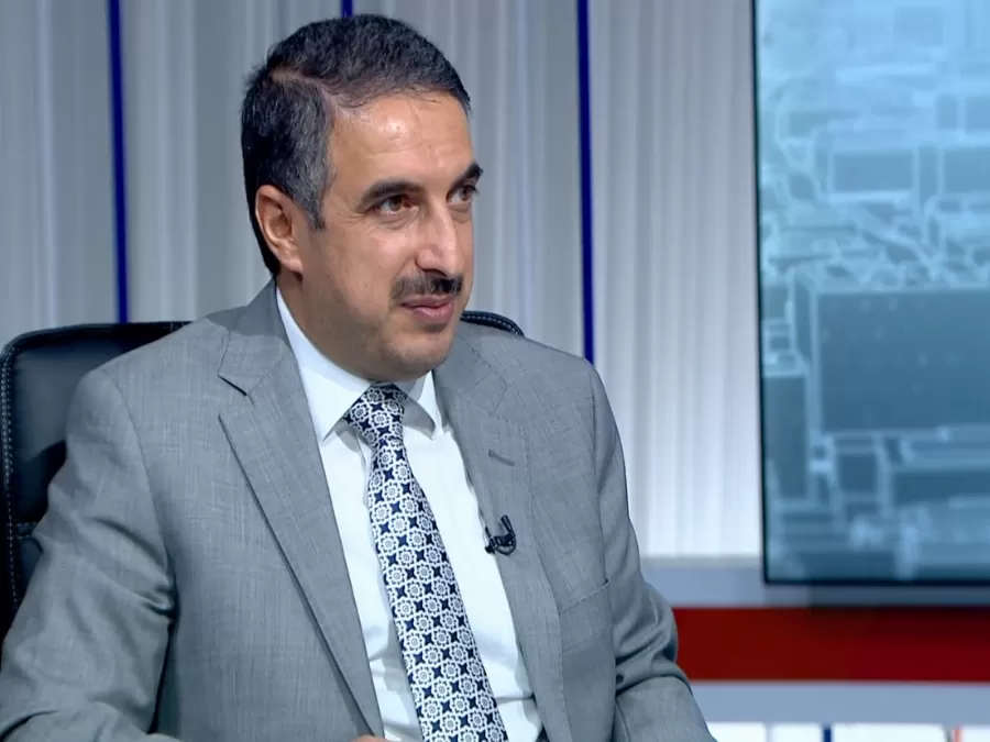 مدار الساعة,أخبار اقتصادية,كورونا,غرفة صناعة عمان