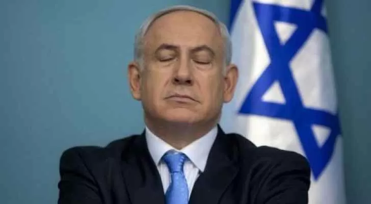 مدار الساعة,أخبار عربية ودولية