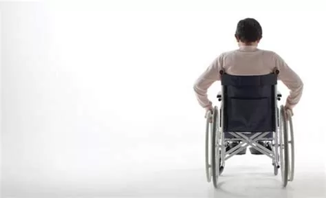 مدار الساعة,أخبار الأسرة