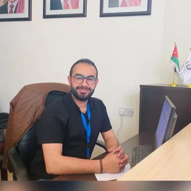 مدار الساعة,مقالات