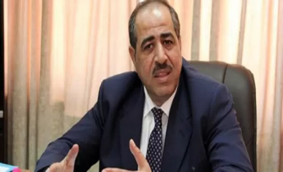 مدار الساعة,مقالات مختارة,الملك عبدالله الثاني