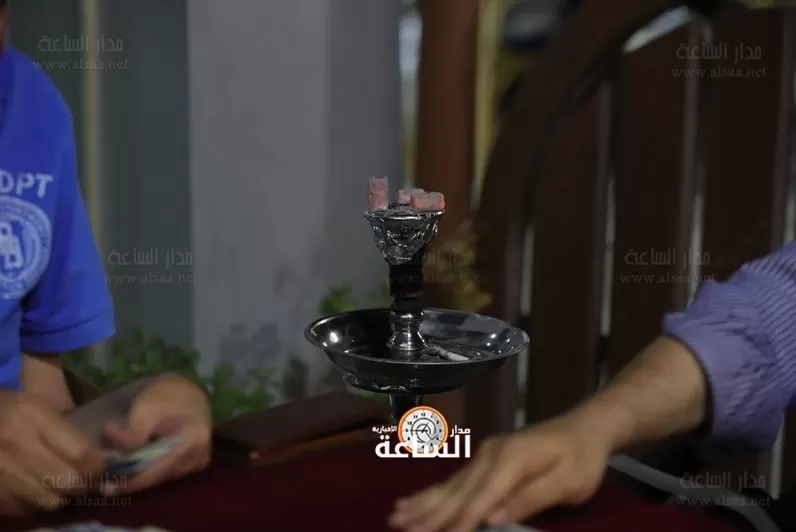 مدار الساعة,أخبار السياحة في الأردن,وزير السياحة والآثار,كورونا,وزارة السياحة والآثار,وزارة العمل,وزارة الصحة,وزارة السياحة