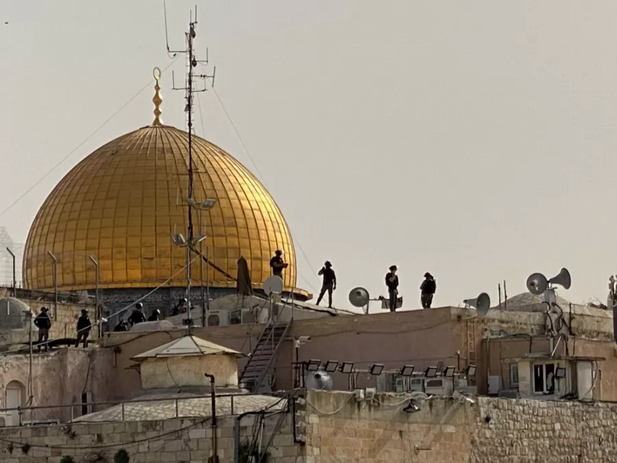 مدار الساعة,أخبار عربية ودولية,رئيس الوزراء,وزارة الخارجية,قطاع غزة,الضفة الغربية,المسجد الأقصى,حركة المقاومة الإسلامية,حركة حماس