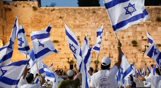 مدار الساعة,أخبار عربية ودولية,الضفة الغربية,المسجد الأقصى