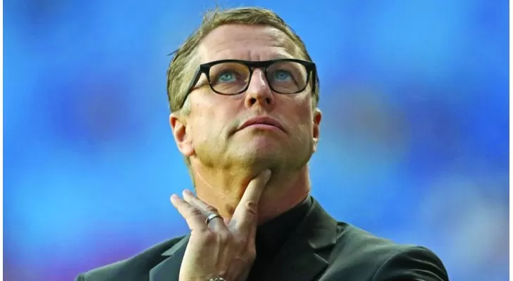 مدار الساعة,أخبار رياضية,كأس العالم,موسى التعمري