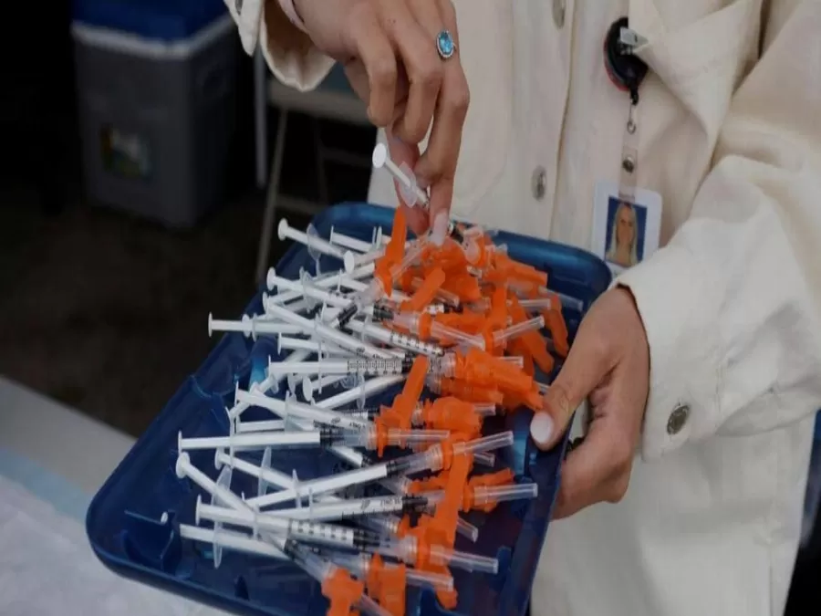 مدار الساعة,أخبار عربية ودولية,كورونا