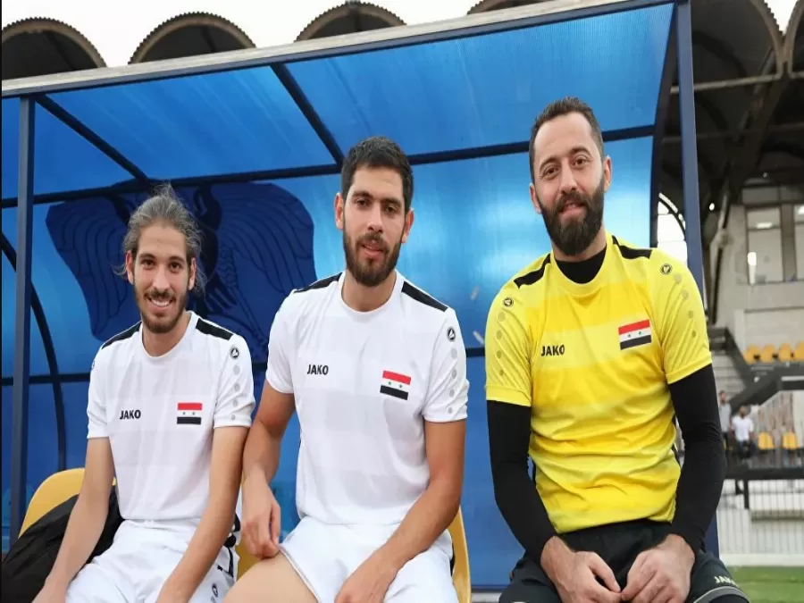 مدار الساعة,أخبار رياضية,كأس العالم,كأس آسيا