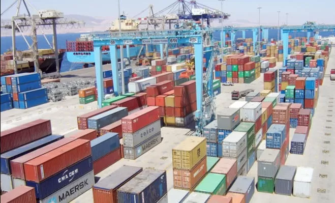 مدار الساعة,أخبار اقتصادية,وزارة المالية,غرفة تجارة الأردن