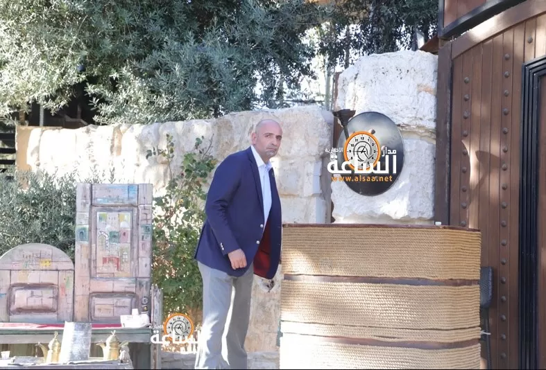 مدار الساعة,Video,فيديو,أخبار السياحة في الأردن,وزارة الصحة,مديرية الأمن العام,هيئة تنشيط السياحة,وزارة السياحة,المستشفيات الخاصة,الأمن العام,منظمة الصحة العالمية,البحر الميت