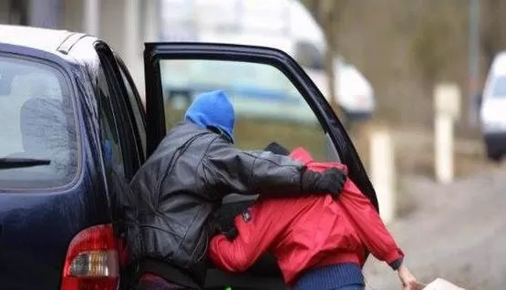مدار الساعة,أخبار الأردن,اخبار الاردن